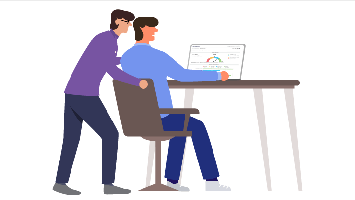 enterprise custome success manager